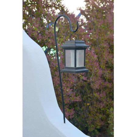 Tsakonas Plakes Studios Plaka  ภายนอก รูปภาพ