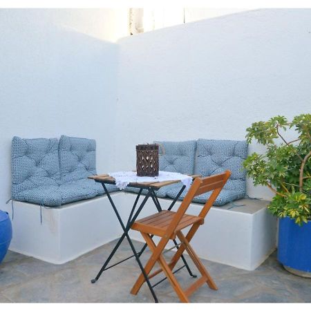 Tsakonas Plakes Studios Plaka  ภายนอก รูปภาพ