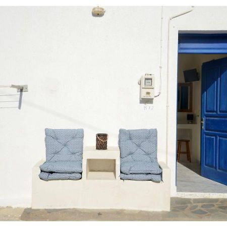 Tsakonas Plakes Studios Plaka  ภายนอก รูปภาพ