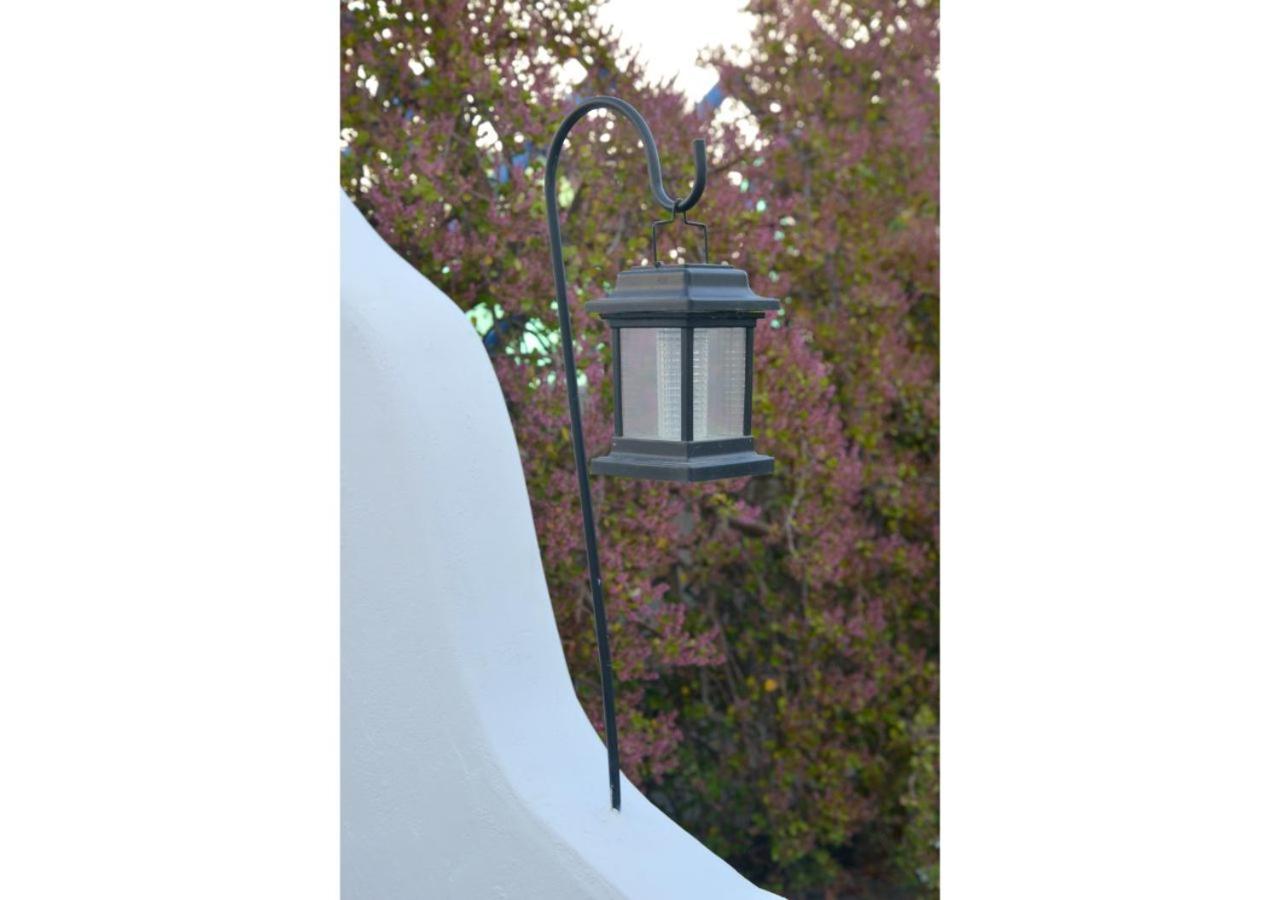 Tsakonas Plakes Studios Plaka  ภายนอก รูปภาพ