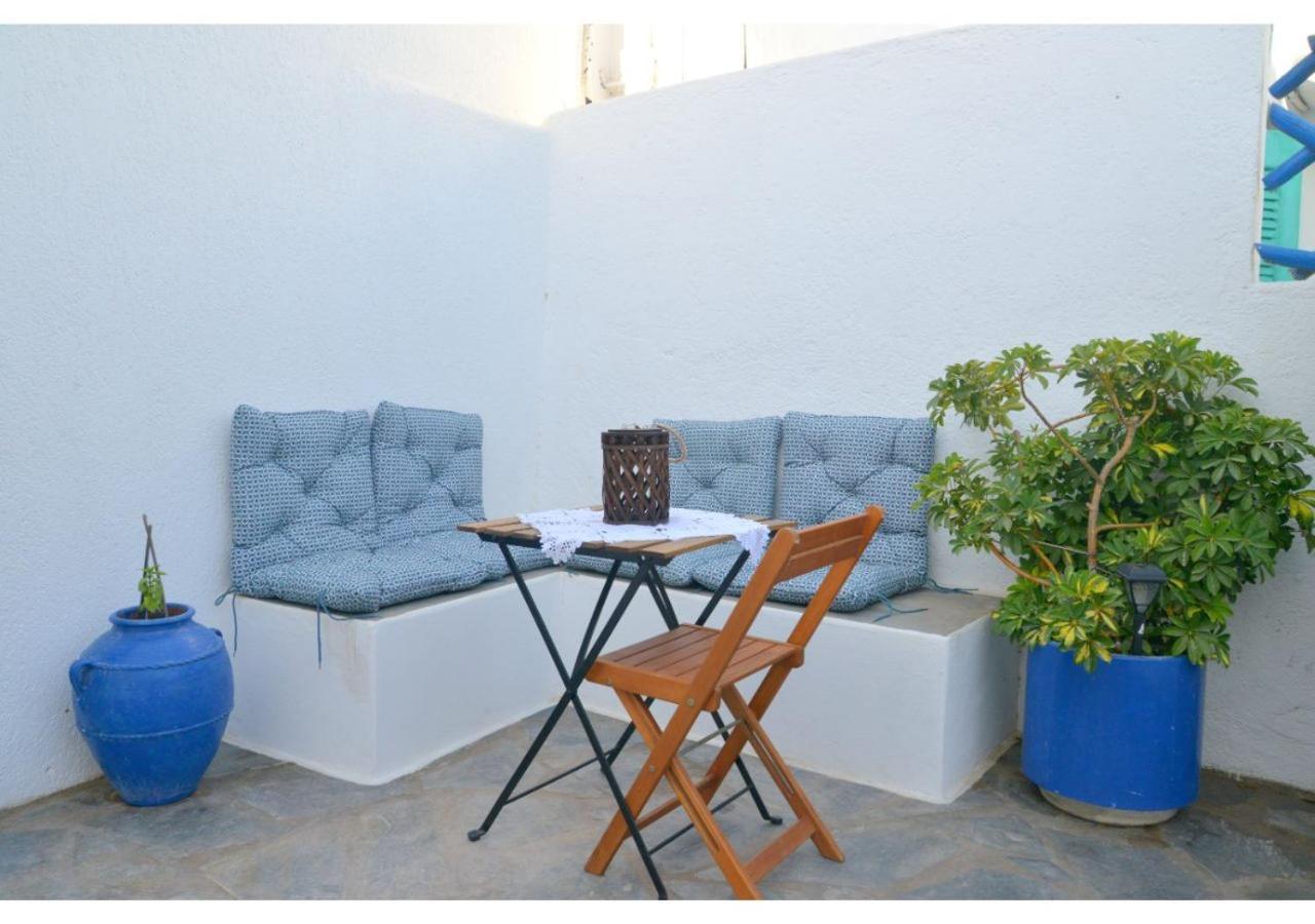 Tsakonas Plakes Studios Plaka  ภายนอก รูปภาพ