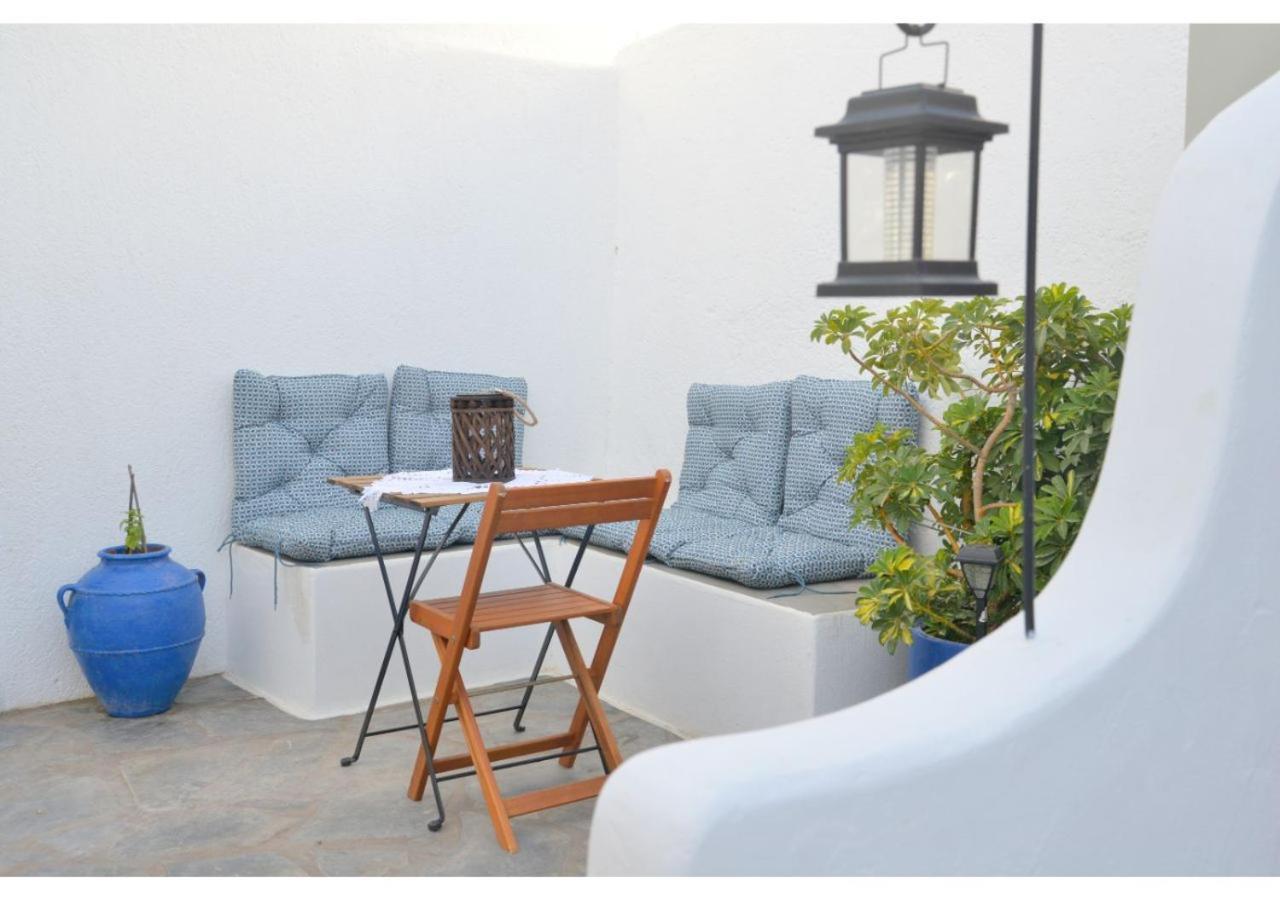 Tsakonas Plakes Studios Plaka  ภายนอก รูปภาพ