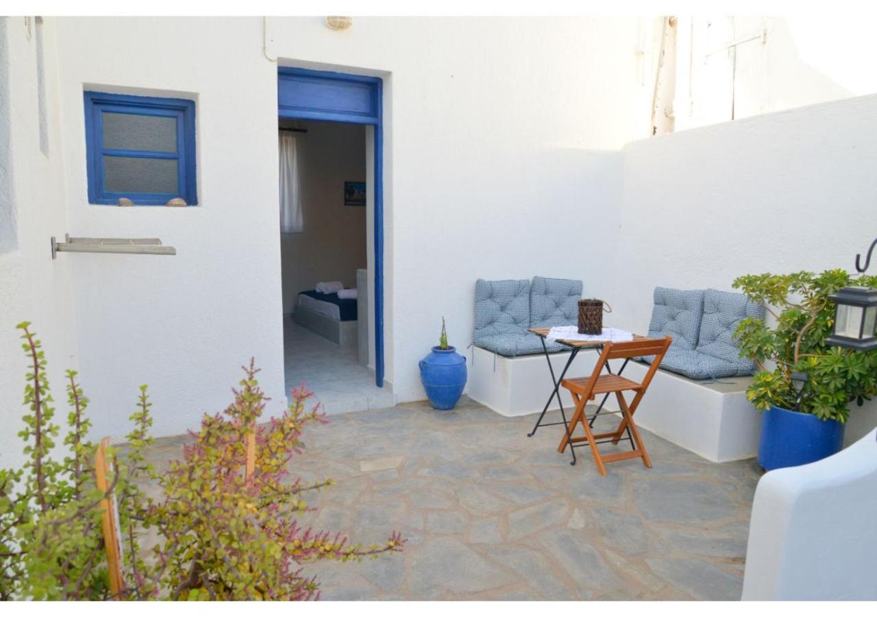 Tsakonas Plakes Studios Plaka  ภายนอก รูปภาพ