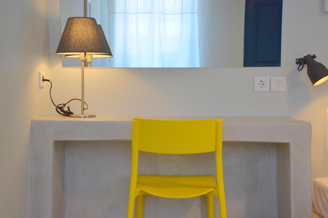 Tsakonas Plakes Studios Plaka  ภายนอก รูปภาพ