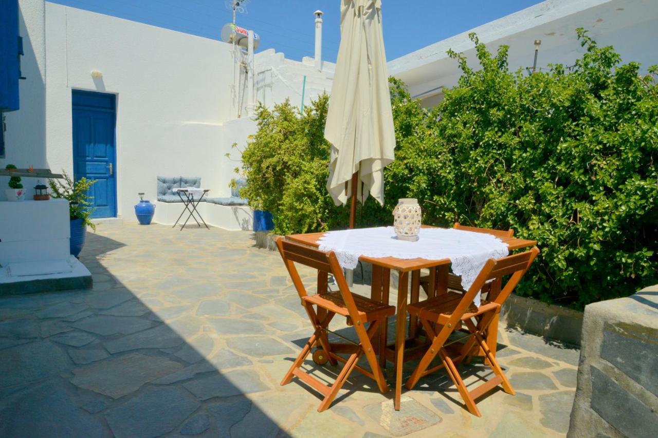 Tsakonas Plakes Studios Plaka  ภายนอก รูปภาพ