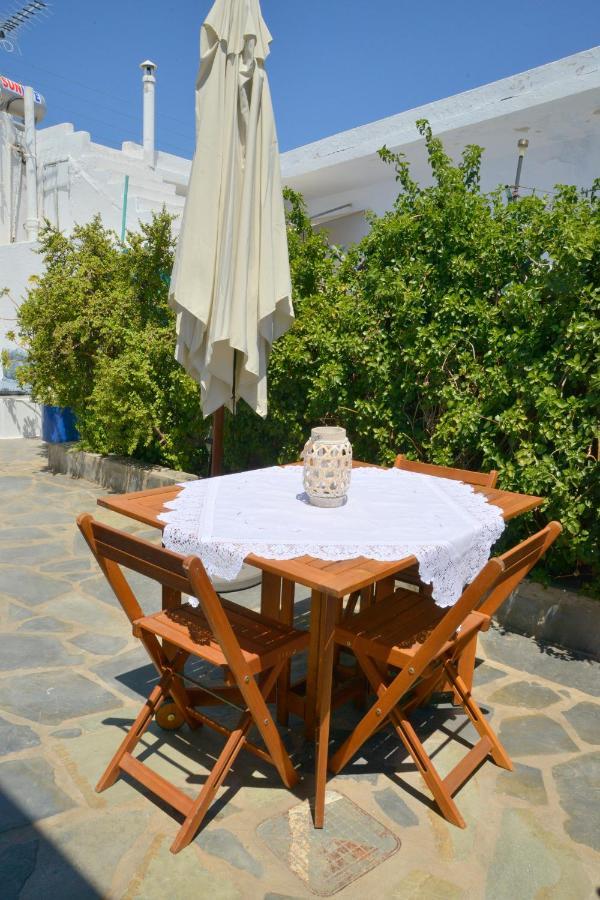 Tsakonas Plakes Studios Plaka  ภายนอก รูปภาพ