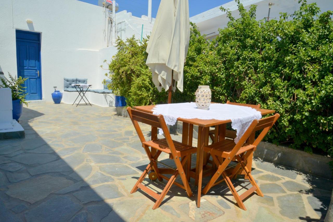 Tsakonas Plakes Studios Plaka  ภายนอก รูปภาพ