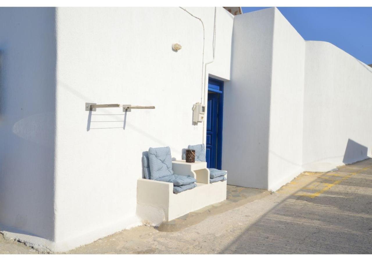 Tsakonas Plakes Studios Plaka  ภายนอก รูปภาพ
