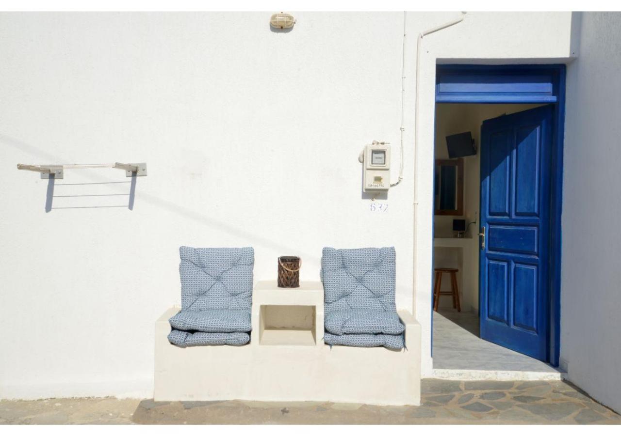 Tsakonas Plakes Studios Plaka  ภายนอก รูปภาพ