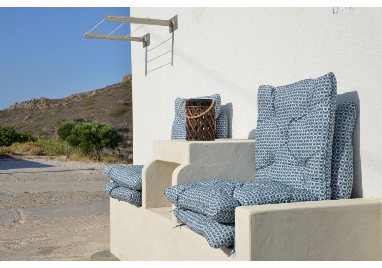 Tsakonas Plakes Studios Plaka  ภายนอก รูปภาพ