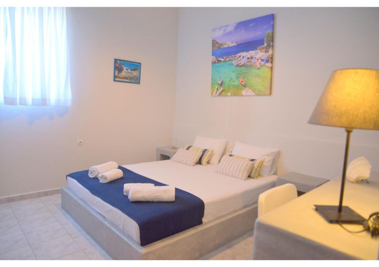 Tsakonas Plakes Studios Plaka  ภายนอก รูปภาพ