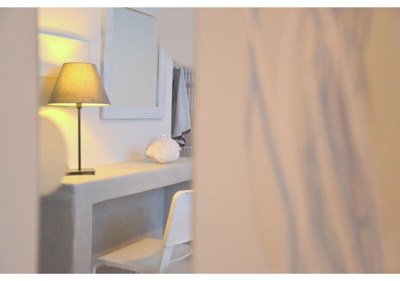 Tsakonas Plakes Studios Plaka  ภายนอก รูปภาพ