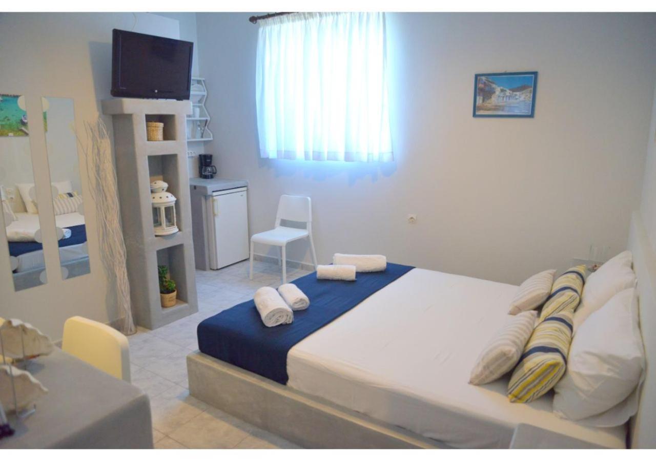Tsakonas Plakes Studios Plaka  ภายนอก รูปภาพ